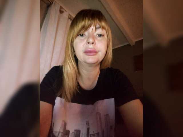 Tilda-1