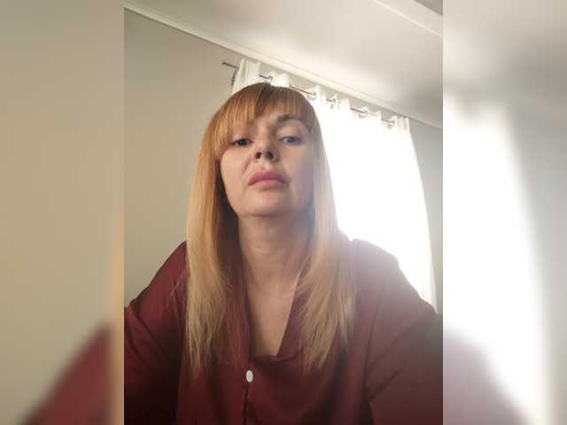 Tilda-1