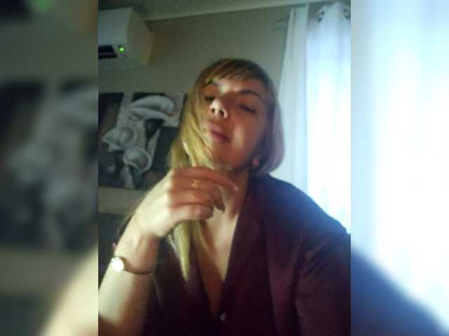 Tilda-1