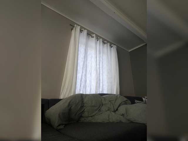 Tilda-1 live cam on BongaCams