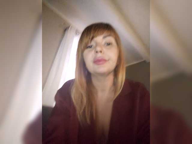 Tilda-1