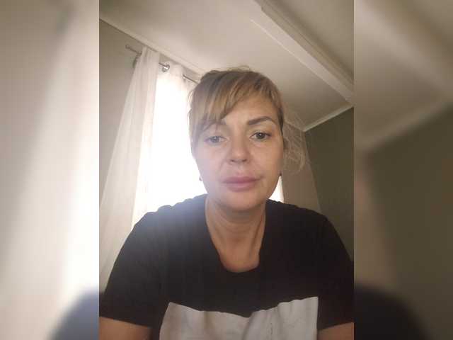 Tilda-1