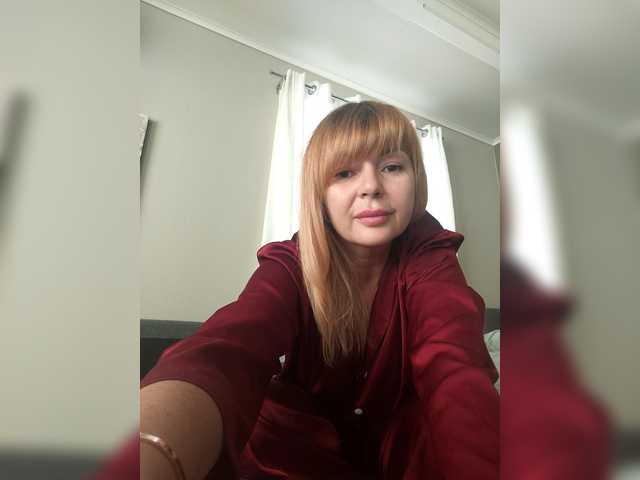 Tilda-1