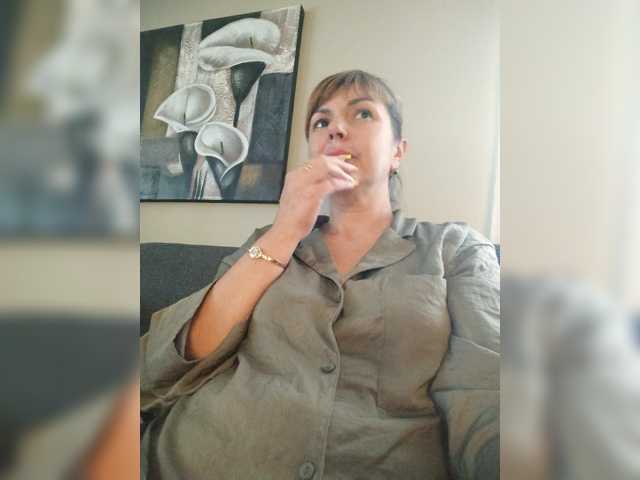 Tilda-1 live cam on BongaCams