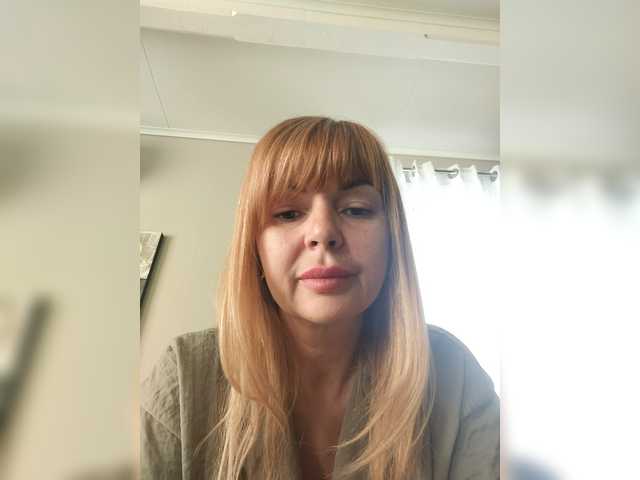 Tilda-1