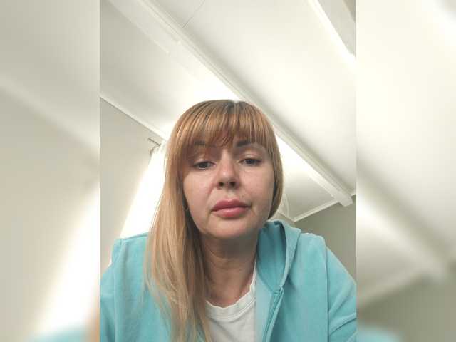 Tilda-1