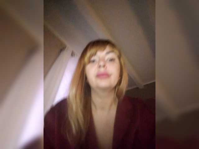 Tilda-1