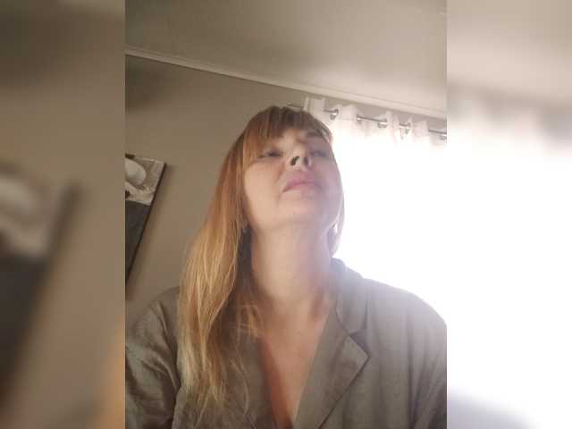 Tilda-1 live cam on BongaCams
