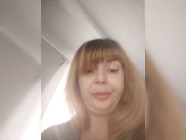 Tilda-1 live cam preview