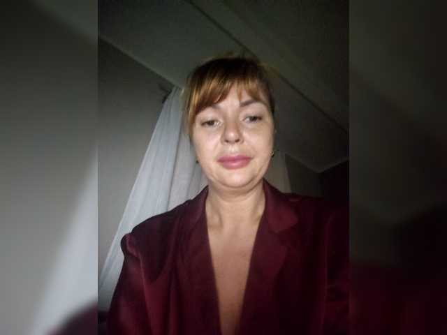 Tilda-1