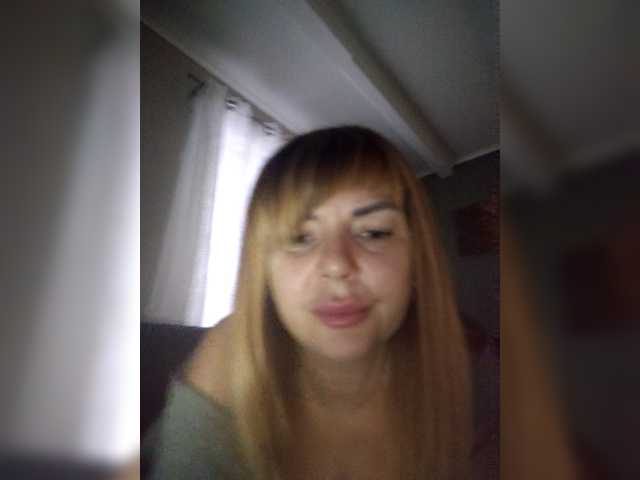 Tilda-1 live cam on BongaCams