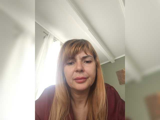 Tilda-1