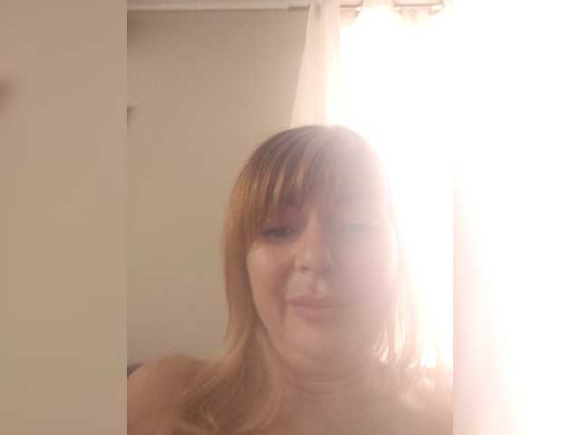 Tilda-1 live cam preview