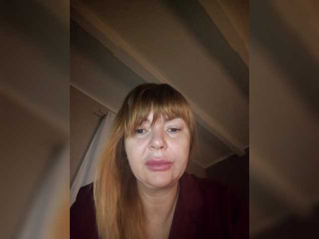 Tilda-1
