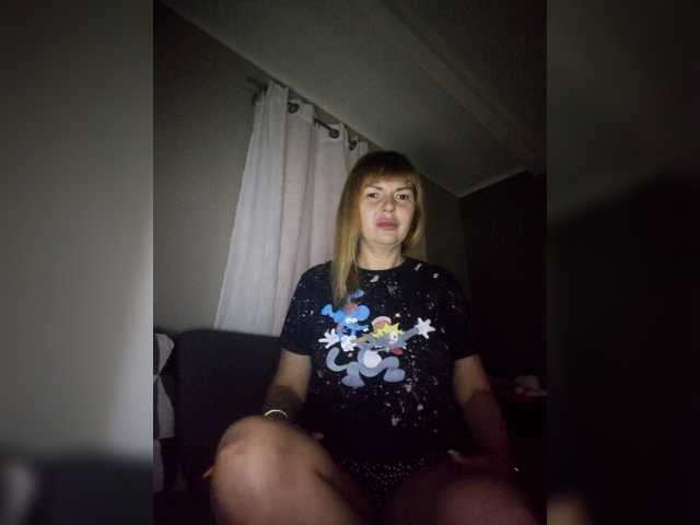 Tilda-1