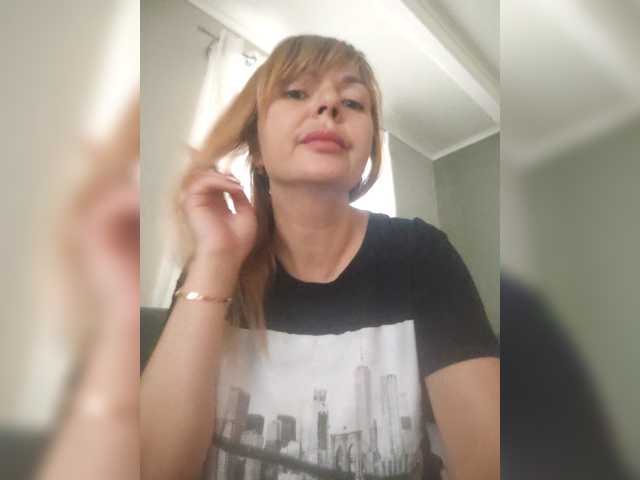 Tilda-1