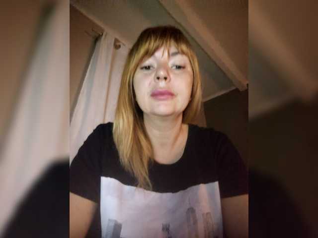 Tilda-1