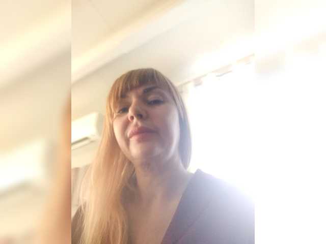 Tilda-1 live cam on BongaCams