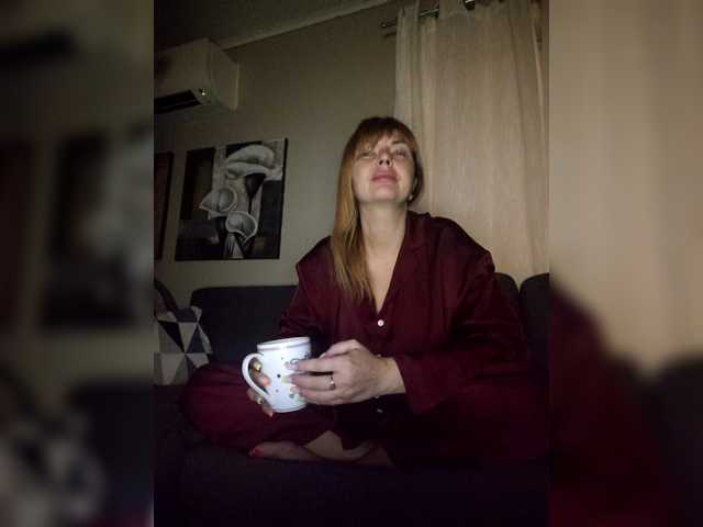 Tilda-1
