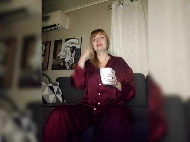 Tilda-1