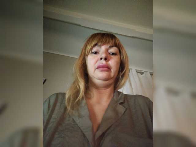 Tilda-1 live cam on BongaCams