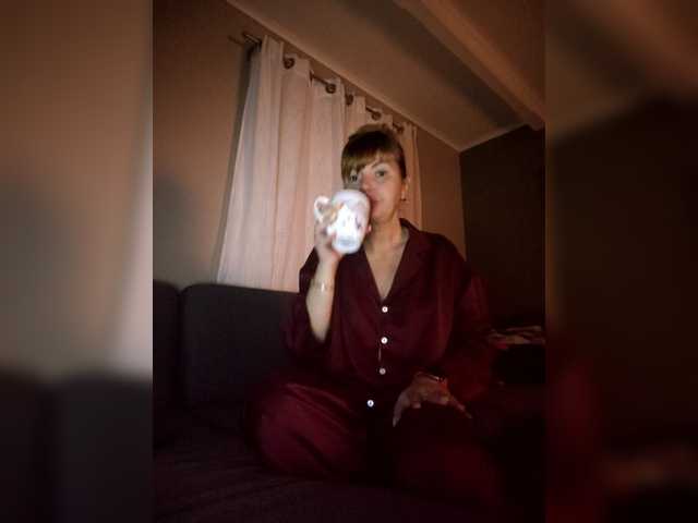 Tilda-1