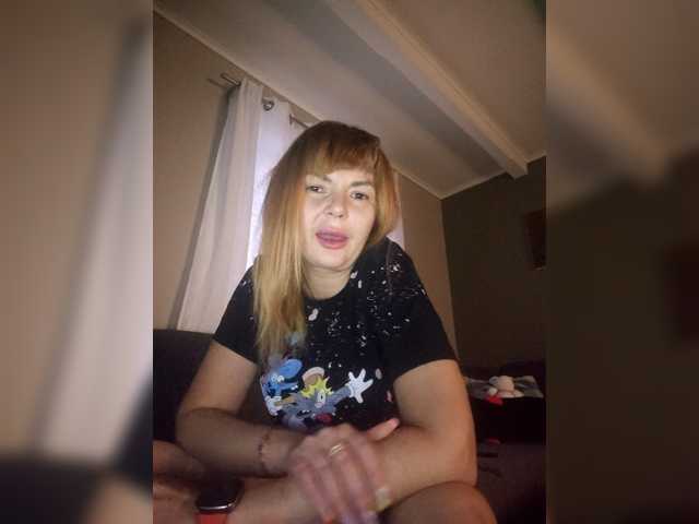 Tilda-1 live cam on BongaCams