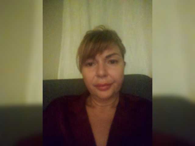Tilda-1 live cam preview