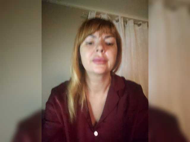 Tilda-1 live cam on BongaCams