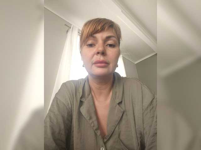 Tilda-1