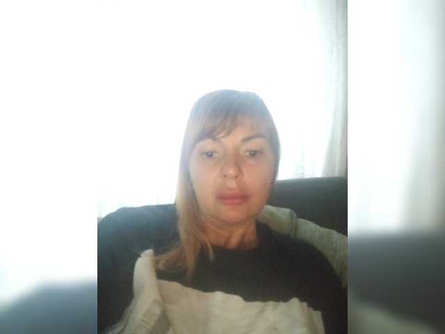 Tilda-1