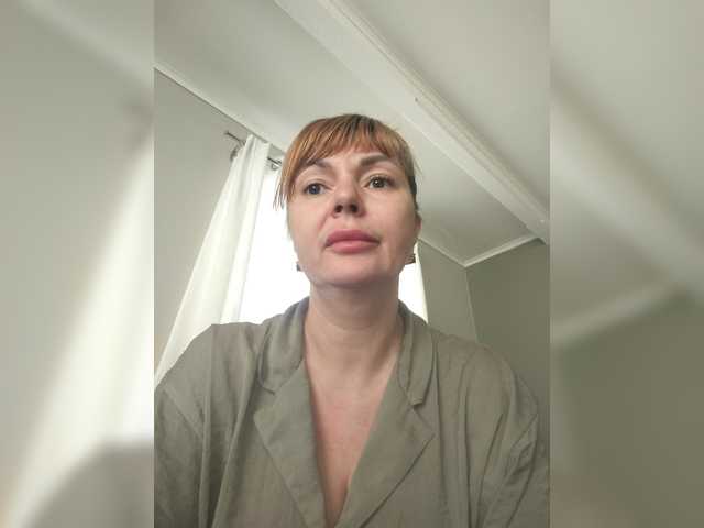 Tilda-1