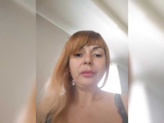Live трансляция Tilda-1 - slutnetki.online