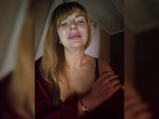 Tilda-1