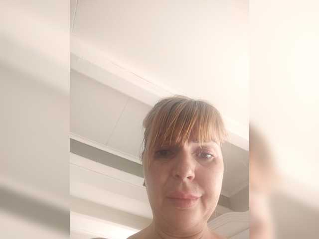 Tilda-1 live cam preview