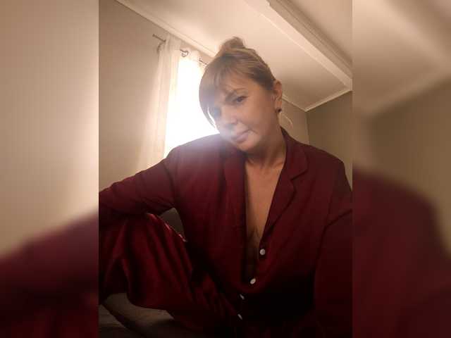 Tilda-1