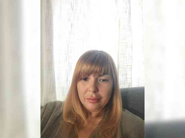 Tilda-1 webcam
