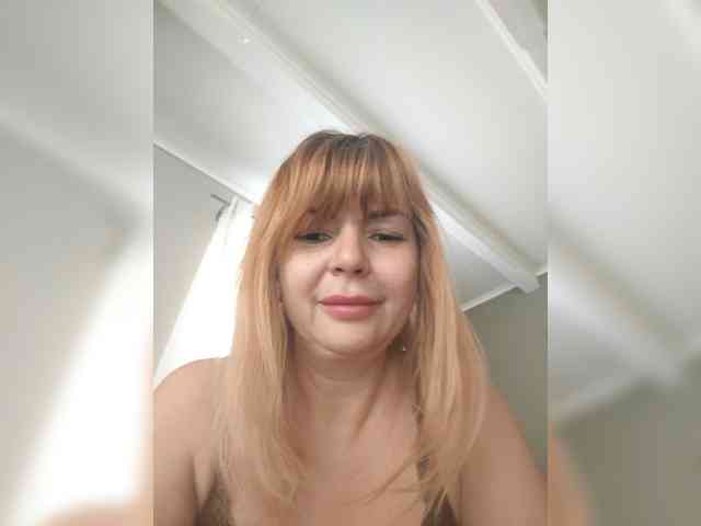 Tilda-1