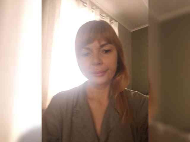 Tilda-1 webcam