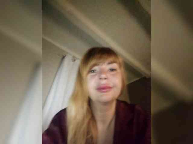 Tilda-1