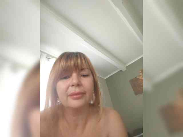 Tilda-1 webcam
