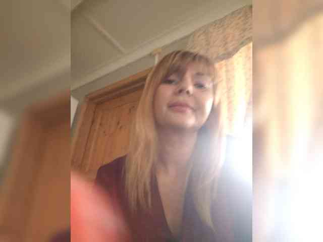 Tilda-1