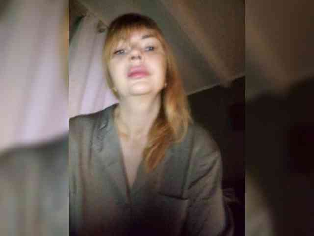 Tilda-1 Tilda-1