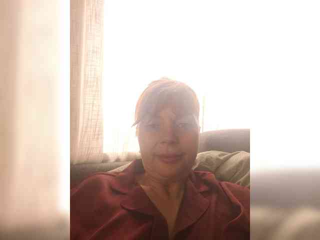 Tilda-1 webcam