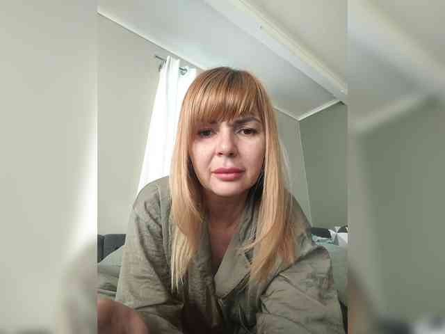 Tilda-1 webcam