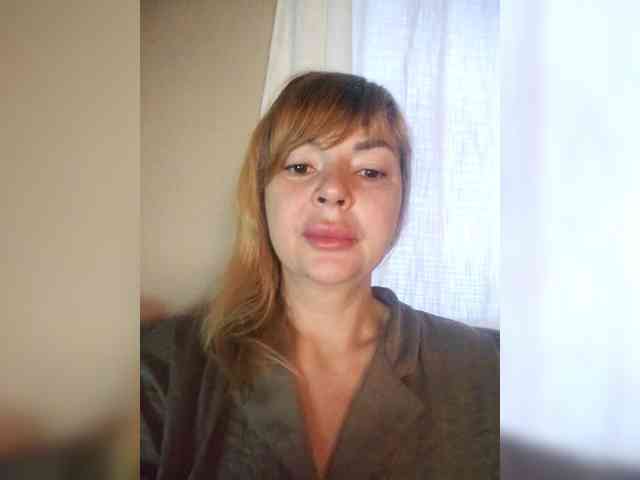 Tilda-1 webcam