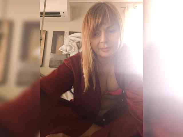 Tilda-1