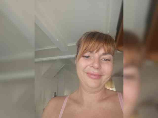 Tilda-1 webcam