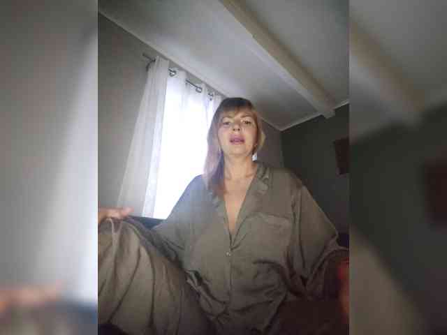 Tilda-1