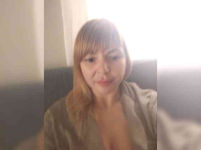 Tilda-1 webcam